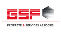 ARCANES Communication - Agence de Communication PACA 06 Nice Cannes ...