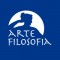 Logo-ArteFilo_Vign