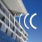 Logo-CH-Cannes_Vign
