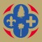 Logo-Departement06_Vign