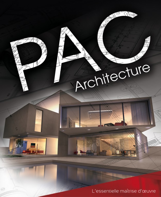 PAC-900x1100_1