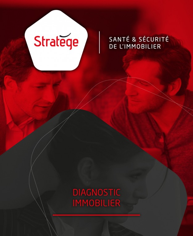Stratege-900x1100_1