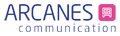 ARCANES Communication