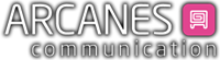 ARCANES Communication