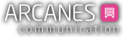 ARCANES Communication