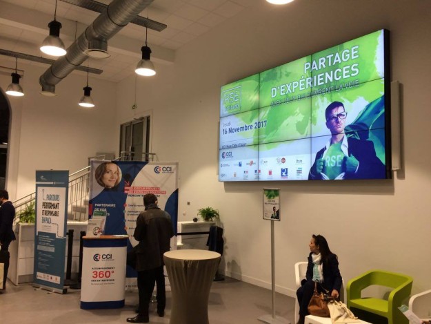 23669063_1944754665798214_7235773654633971463_o