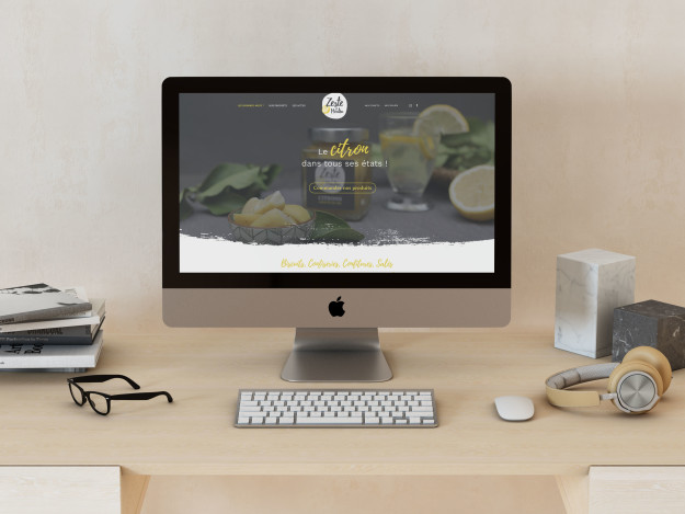 Arcanes-Site_Zeste_Menton