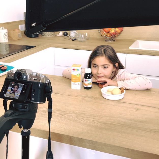 Pediakid-Arcanes-shooting2