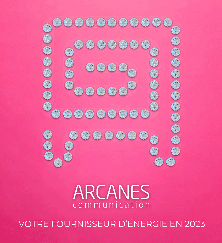 Arcanes-Voeux2023_750px
