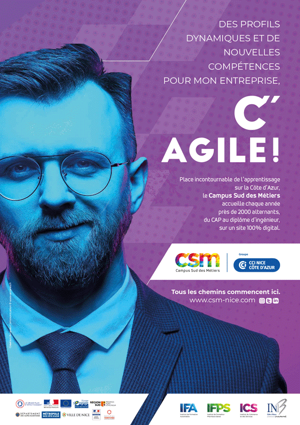 CSM-KeyVisualA4_Portrait2_600px CSM-KeyVisualA4_Portrait2_600px