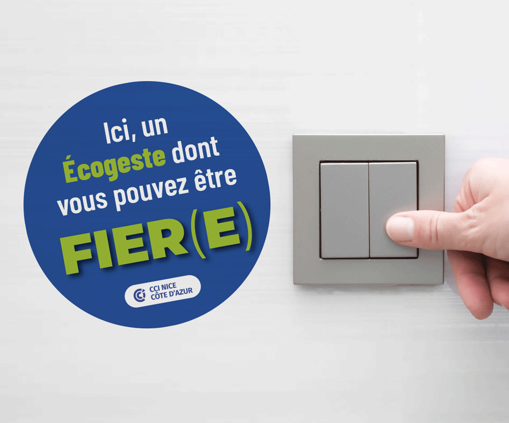 CCI-LifeSMART_Stickers CCI-LifeSMART_Stickers