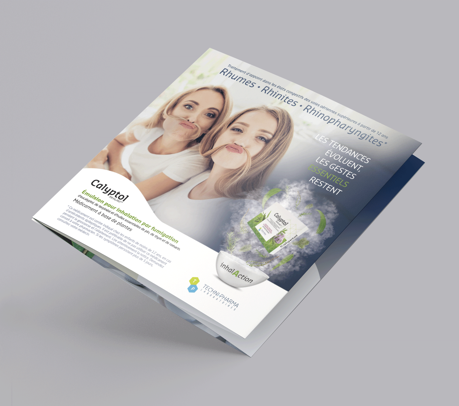 TechniPharma-Divers_Com TechniPharma-Divers_Com