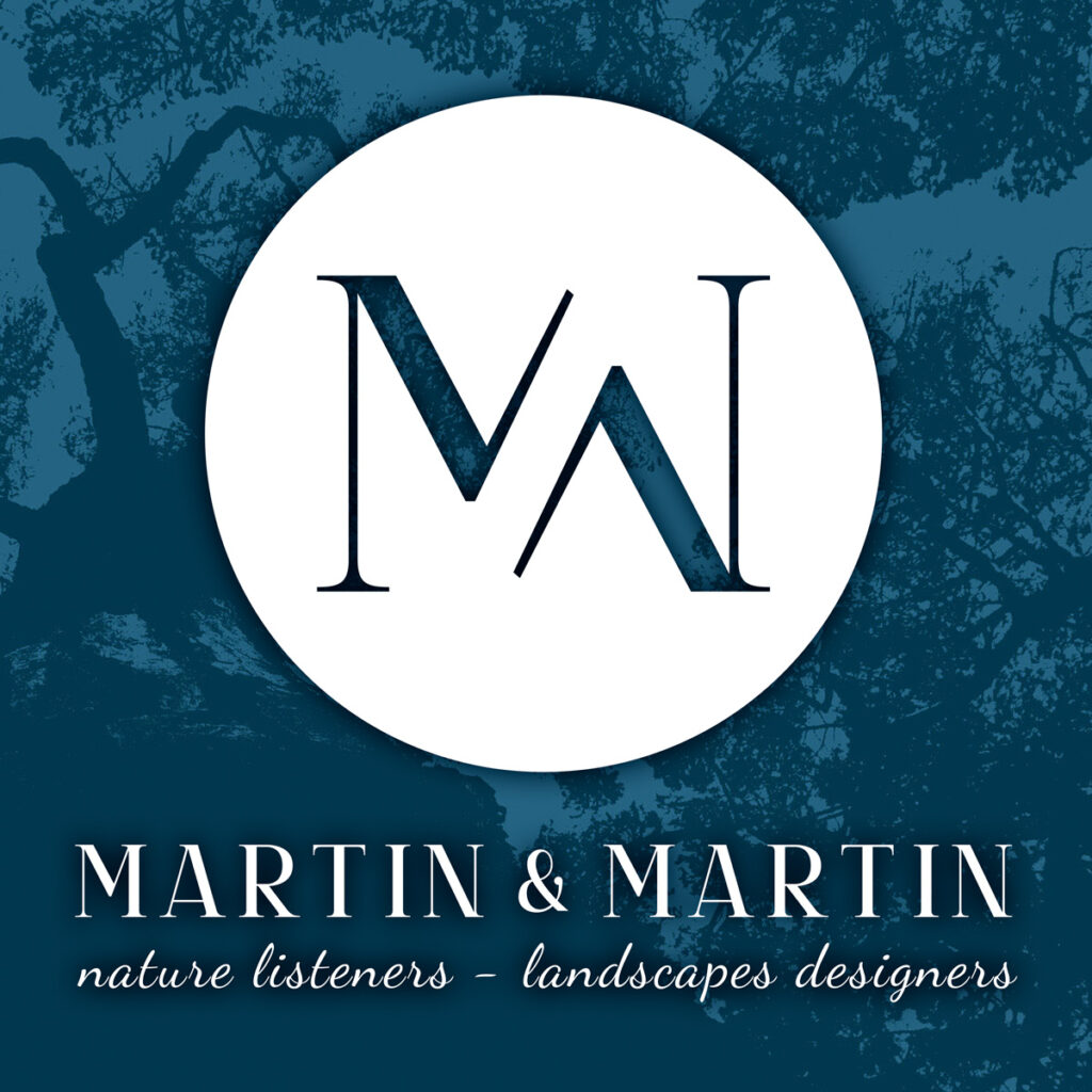MARTIN-Logo_1200px