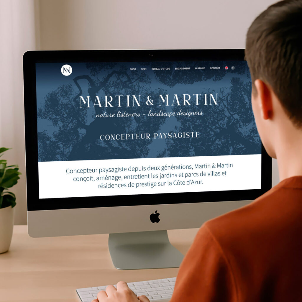 MARTIN-Web_iMac_1200px